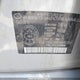 5NPE24AF0HH517307 2017 Hyundai Sonata Gls auction photo thumbnail 9