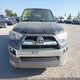 JTEBU5JR9H5433110 2017 Toyota 4Runner Sr5/Sr5 Premium/Limited/T auction photo thumbnail 13