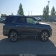 JTEBU5JR9H5433110 2017 Toyota 4Runner Sr5/Sr5 Premium/Limited/T auction photo thumbnail 14
