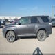 JTEBU5JR9H5433110 2017 Toyota 4Runner Sr5/Sr5 Premium/Limited/T auction photo thumbnail 15