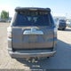 JTEBU5JR9H5433110 2017 Toyota 4Runner Sr5/Sr5 Premium/Limited/T auction photo thumbnail 17