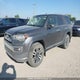JTEBU5JR9H5433110 2017 Toyota 4Runner Sr5/Sr5 Premium/Limited/T auction photo thumbnail 2