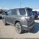 JTEBU5JR9H5433110 2017 Toyota 4Runner Sr5/Sr5 Premium/Limited/T auction photo thumbnail 3