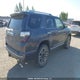 JTEBU5JR9H5433110 2017 Toyota 4Runner Sr5/Sr5 Premium/Limited/T auction photo thumbnail 4