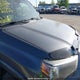 JTEBU5JR9H5433110 2017 Toyota 4Runner Sr5/Sr5 Premium/Limited/T auction photo thumbnail 6