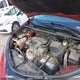 2T3BFREV0GW410044 2016 Toyota Rav4 Le auction photo thumbnail 10