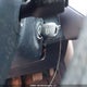 2T3BFREV0GW410044 2016 Toyota Rav4 Le auction photo thumbnail 11