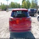 2T3BFREV0GW410044 2016 Toyota Rav4 Le auction photo thumbnail 16