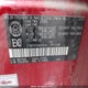 2T3BFREV0GW410044 2016 Toyota Rav4 Le auction photo thumbnail 18
