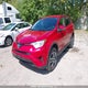 2T3BFREV0GW410044 2016 Toyota Rav4 Le auction photo thumbnail 2