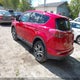2T3BFREV0GW410044 2016 Toyota Rav4 Le auction photo thumbnail 3