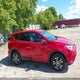 2T3BFREV0GW410044 2016 Toyota Rav4 Le auction photo thumbnail 6