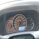 2T3BFREV0GW410044 2016 Toyota Rav4 Le auction photo thumbnail 7