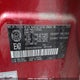 2T3BFREV0GW410044 2016 Toyota Rav4 Le auction photo thumbnail 9