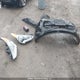 KMHTC6AD1DU150010 2013 Hyundai Veloster Tech auction photo thumbnail 12