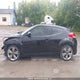 KMHTC6AD1DU150010 2013 Hyundai Veloster Tech auction photo thumbnail 15