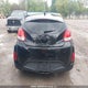 KMHTC6AD1DU150010 2013 Hyundai Veloster Tech auction photo thumbnail 17