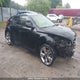 KMHTC6AD1DU150010 2013 Hyundai Veloster Tech auction photo thumbnail 1