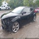 KMHTC6AD1DU150010 2013 Hyundai Veloster Tech auction photo thumbnail 2