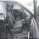 KMHTC6AD1DU150010 2013 Hyundai Veloster Tech auction photo thumbnail 5