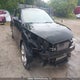 KMHTC6AD1DU150010 2013 Hyundai Veloster Tech auction photo thumbnail 6