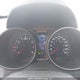 KMHTC6AD1DU150010 2013 Hyundai Veloster Tech auction photo thumbnail 7