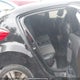 KMHTC6AD1DU150010 2013 Hyundai Veloster Tech auction photo thumbnail 8