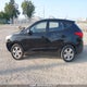 KM8JTCACXBU281401 2011 Hyundai Tucson auction photo thumbnail 15
