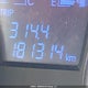 KM8JTCACXBU281401 2011 Hyundai Tucson auction photo thumbnail 16