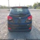 KM8JTCACXBU281401 2011 Hyundai Tucson auction photo thumbnail 17