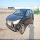 KM8JTCACXBU281401 2011 Hyundai Tucson auction photo thumbnail 2
