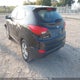 KM8JTCACXBU281401 2011 Hyundai Tucson auction photo thumbnail 3