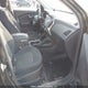 KM8JTCACXBU281401 2011 Hyundai Tucson auction photo thumbnail 5