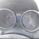 KM8JTCACXBU281401 2011 Hyundai Tucson auction photo thumbnail 7