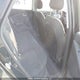 KM8JTCACXBU281401 2011 Hyundai Tucson auction photo thumbnail 8