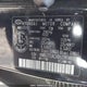 KM8JTCACXBU281401 2011 Hyundai Tucson auction photo thumbnail 9