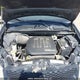 2C4RDGEG8CR322941 2012 Dodge Grand Caravan R/T auction photo thumbnail 10