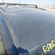 2C4RDGEG8CR322941 2012 Dodge Grand Caravan R/T auction photo thumbnail 12