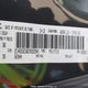 2C4RDGEG8CR322941 2012 Dodge Grand Caravan R/T auction photo thumbnail 19