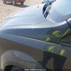 2C4RDGEG8CR322941 2012 Dodge Grand Caravan R/T auction photo thumbnail 21
