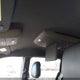 2C4RDGEG8CR322941 2012 Dodge Grand Caravan R/T auction photo thumbnail 22