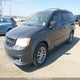 2C4RDGEG8CR322941 2012 Dodge Grand Caravan R/T auction photo thumbnail 2