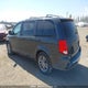 2C4RDGEG8CR322941 2012 Dodge Grand Caravan R/T auction photo thumbnail 3