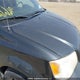 2C4RDGEG8CR322941 2012 Dodge Grand Caravan R/T auction photo thumbnail 6