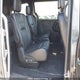 2C4RDGEG8CR322941 2012 Dodge Grand Caravan R/T auction photo thumbnail 8