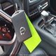 YV4A22PK8G1025599 2016 Volvo Xc90 T6 auction photo thumbnail 11