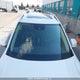 YV4A22PK8G1025599 2016 Volvo Xc90 T6 auction photo thumbnail 18