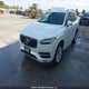 YV4A22PK8G1025599 2016 Volvo Xc90 T6 auction photo thumbnail 2