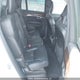 YV4A22PK8G1025599 2016 Volvo Xc90 T6 auction photo thumbnail 8