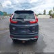 2HKRW2H95HH122727 2017 Honda Cr-V Touring auction photo thumbnail 17